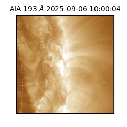 saia - 2025-09-06T10:00:04.842000