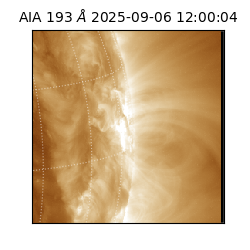 saia - 2025-09-06T12:00:04.843000