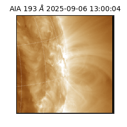 saia - 2025-09-06T13:00:04.843000