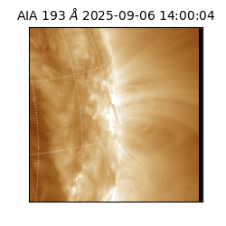 saia - 2025-09-06T14:00:04.843000