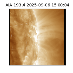 saia - 2025-09-06T15:00:04.842000
