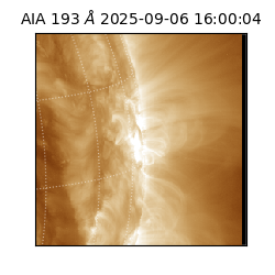 saia - 2025-09-06T16:00:04.843000
