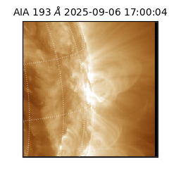 saia - 2025-09-06T17:00:04.843000