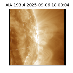saia - 2025-09-06T18:00:04.843000