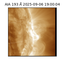 saia - 2025-09-06T19:00:04.843000