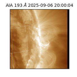 saia - 2025-09-06T20:00:04.835000