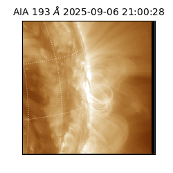 saia - 2025-09-06T21:00:28.843000