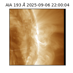 saia - 2025-09-06T22:00:04.843000