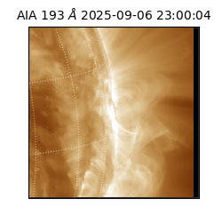 saia - 2025-09-06T23:00:04.843000