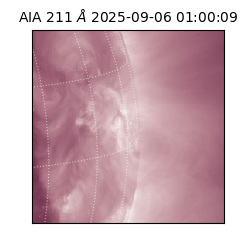 saia - 2025-09-06T01:00:09.626000