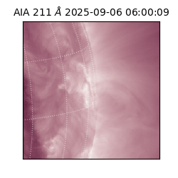 saia - 2025-09-06T06:00:09.625000