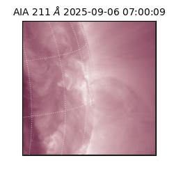 saia - 2025-09-06T07:00:09.626000