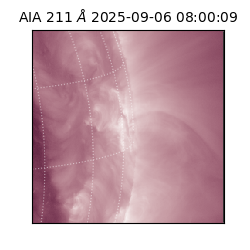 saia - 2025-09-06T08:00:09.626000