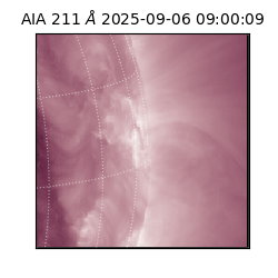 saia - 2025-09-06T09:00:09.626000