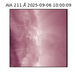 saia - 2025-09-06T10:00:09.626000