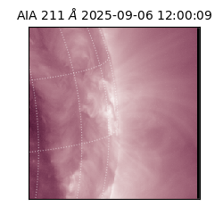 saia - 2025-09-06T12:00:09.622000