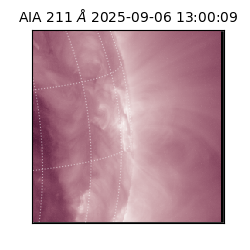 saia - 2025-09-06T13:00:09.626000