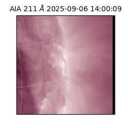 saia - 2025-09-06T14:00:09.627000