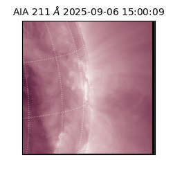 saia - 2025-09-06T15:00:09.625000