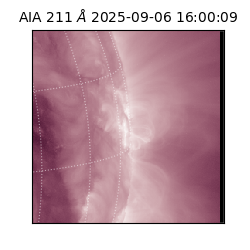 saia - 2025-09-06T16:00:09.625000