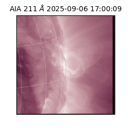 saia - 2025-09-06T17:00:09.626000