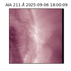 saia - 2025-09-06T18:00:09.630000