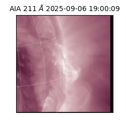 saia - 2025-09-06T19:00:09.626000