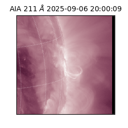 saia - 2025-09-06T20:00:09.618000