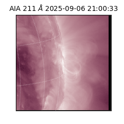 saia - 2025-09-06T21:00:33.639000