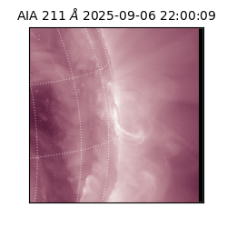 saia - 2025-09-06T22:00:09.626000