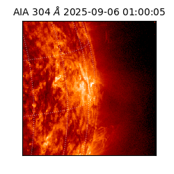 saia - 2025-09-06T01:00:05.130000