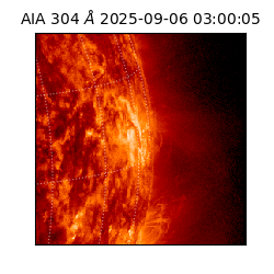 saia - 2025-09-06T03:00:05.130000