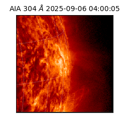 saia - 2025-09-06T04:00:05.134000