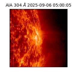 saia - 2025-09-06T05:00:05.134000