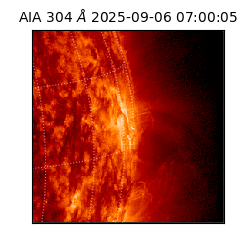 saia - 2025-09-06T07:00:05.129000