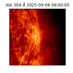 saia - 2025-09-06T08:00:05.130000