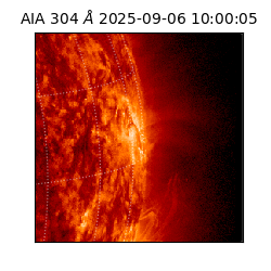 saia - 2025-09-06T10:00:05.130000