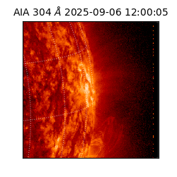 saia - 2025-09-06T12:00:05.147000