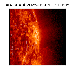 saia - 2025-09-06T13:00:05.130000