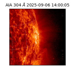 saia - 2025-09-06T14:00:05.131000