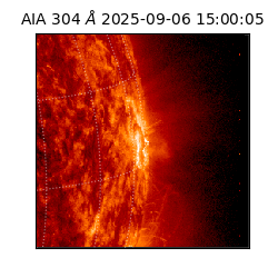 saia - 2025-09-06T15:00:05.130000