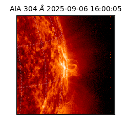 saia - 2025-09-06T16:00:05.130000