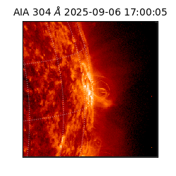 saia - 2025-09-06T17:00:05.130000