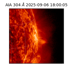 saia - 2025-09-06T18:00:05.147000