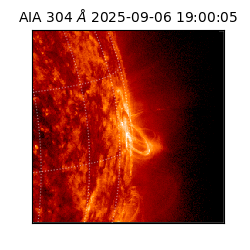 saia - 2025-09-06T19:00:05.122000