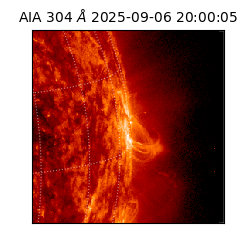 saia - 2025-09-06T20:00:05.130000