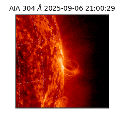 saia - 2025-09-06T21:00:29.129000