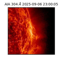 saia - 2025-09-06T23:00:05.122000