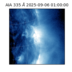 saia - 2025-09-06T01:00:00.633000