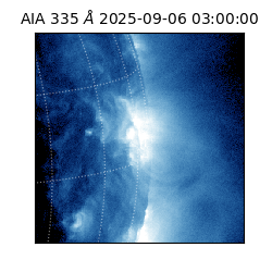 saia - 2025-09-06T03:00:00.632000